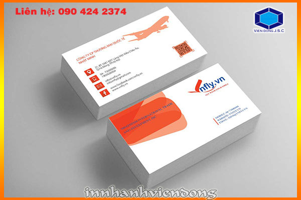dia-chi-in-name-card-re-nhat-ha-noi